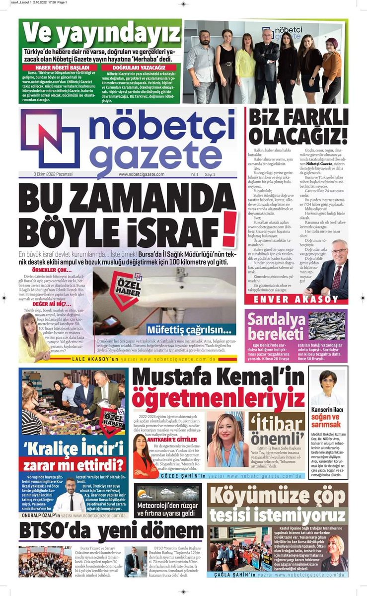 enver akasoy tweet media