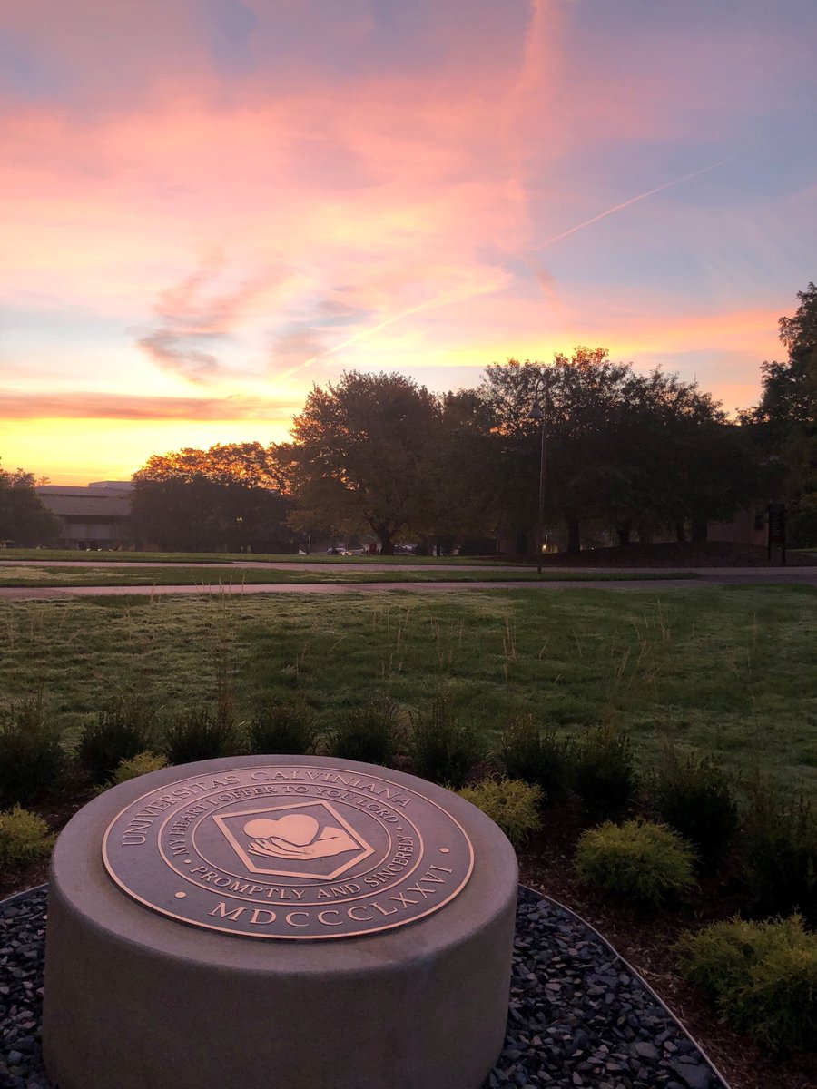 Calvin_Uni's tweet photo. 😍 It doesn't get much better than this! https://t.co/8pPGrQBUsC