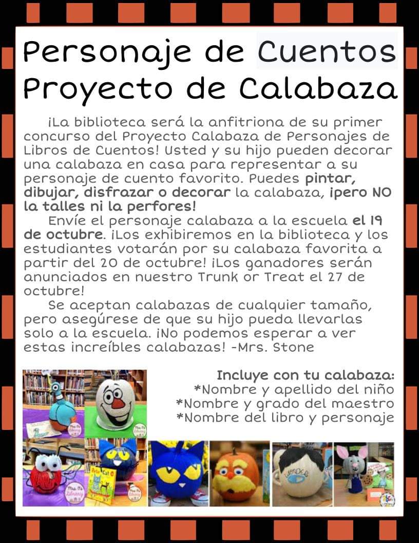 Hernandez Reading Heroes tweet media