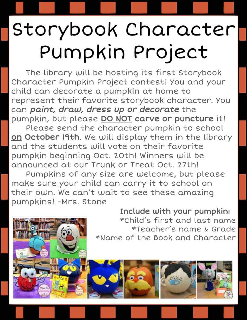 Hernandez Reading Heroes tweet media