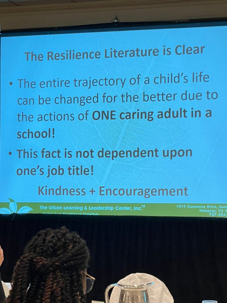 MrsFasoloBHS's tweet image. What an amazing Opening Keynote and start to the @NJSCA Fall Conference @DrJhodge1906 #NJSCA