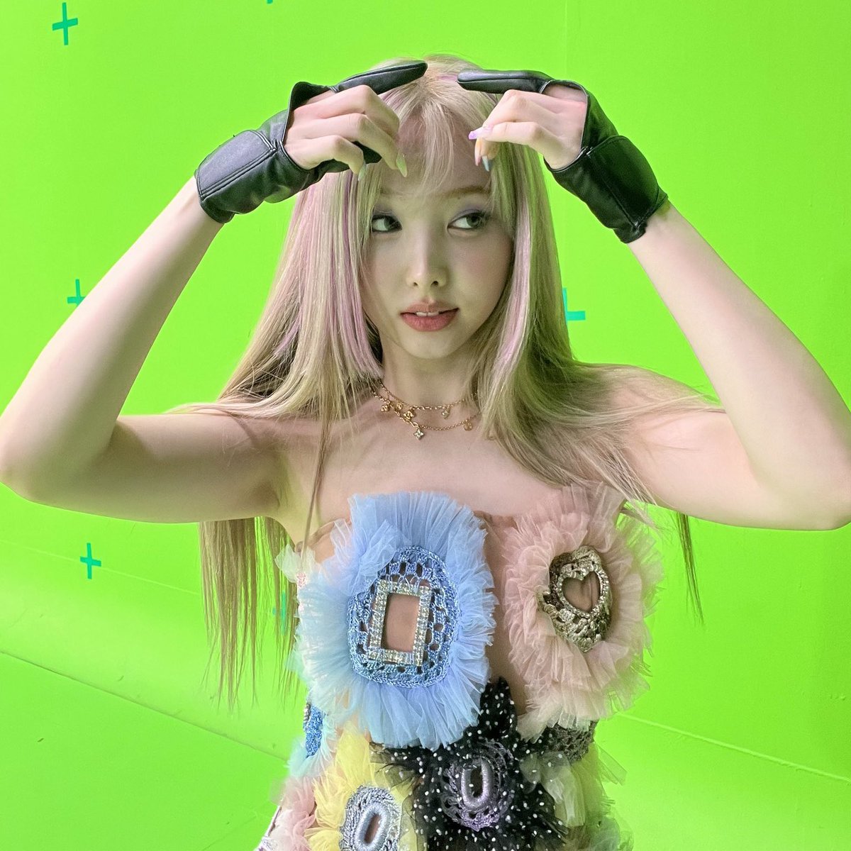 Bunny On Twitter RT tzujuliee Not Stays In The Qoutes Having Low bunny-on-twitter-rt-tzujuliee-not-stays-in-the-qoutes-having-low