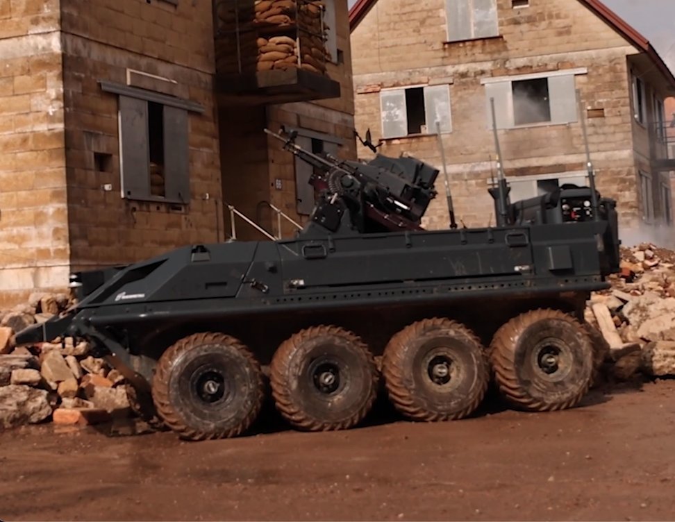 The recent Army Expo demonstrated our current, new and emerging capabilities. 

We have launched our virtual Expo for everyone to learn what we are about. 

Get the full virtual experience here army.mod.uk/expo

#ArmyExpo22