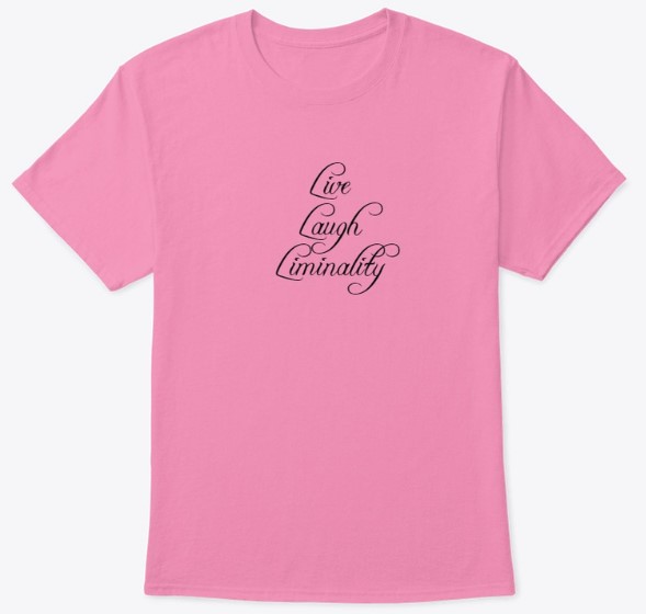 anthropologydp's tweet photo. Good morning anthropologists. To be more in touch with our sensitive side, we created a four-field line of inspirational t-shirts.  

We hope you like them because we think you are as super as our shirts.

https://t.co/97r10XHZkd https://t.co/vvluflWCH7