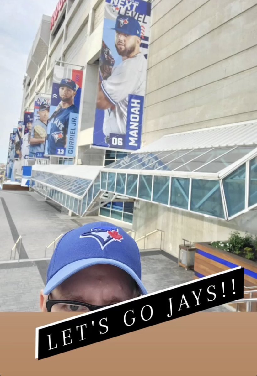 Trent Fraser tweet media