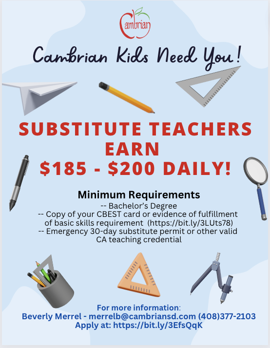 Earn $185-$200 a day!