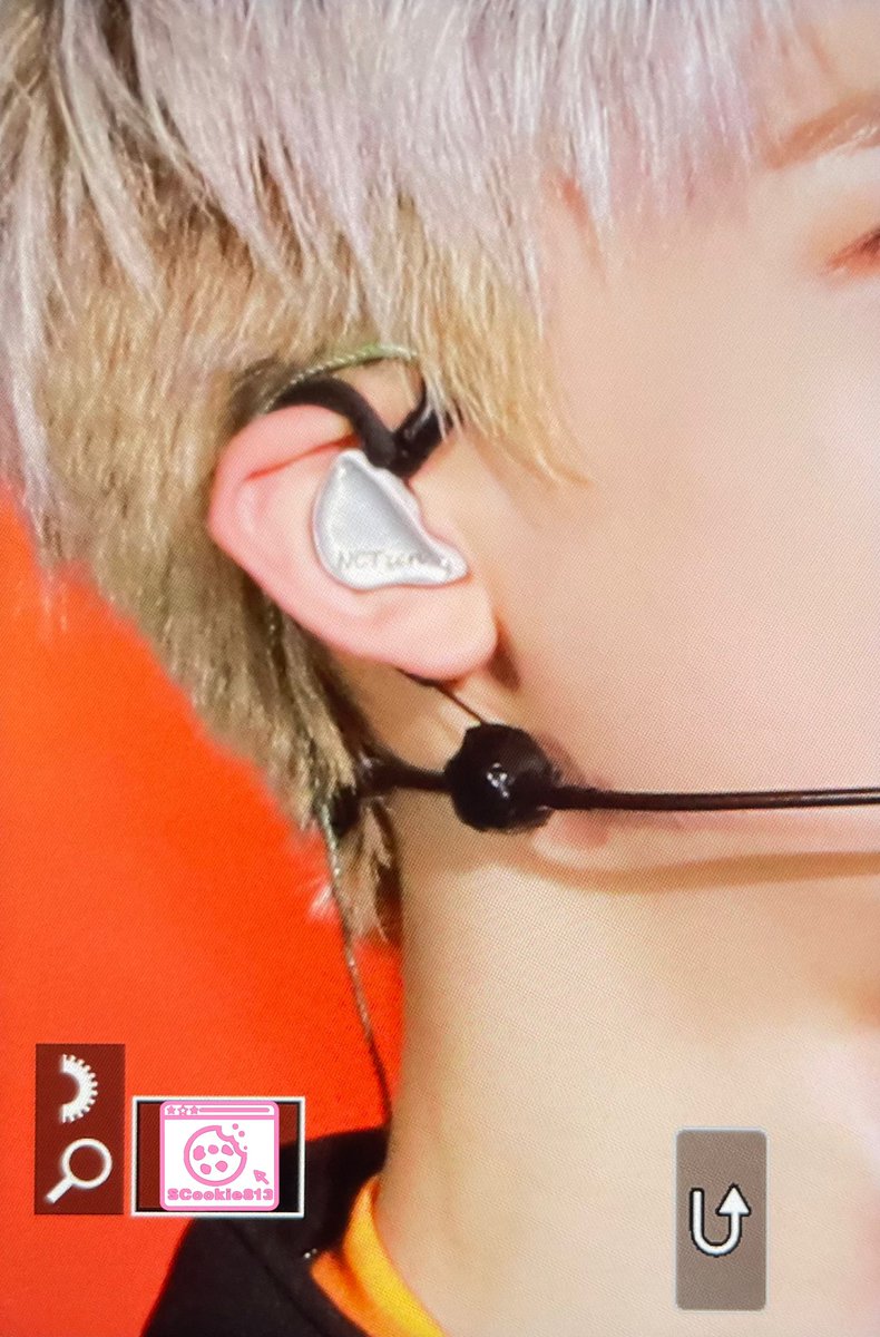 ✩
221007

볼때마다 ㅠㅠ🥹

#나재민 #재민 #JAEMIN        #Jaemin       
#NCT #NCTDREAM