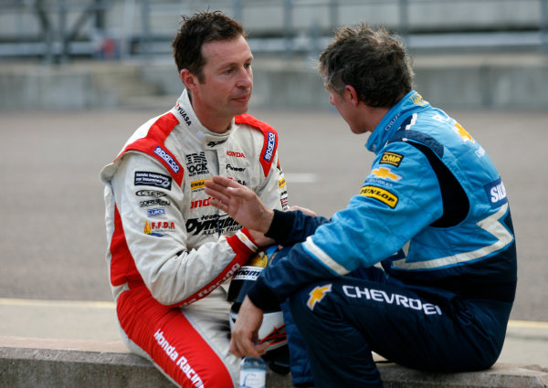 Team Dynamics Motorsport tweet media