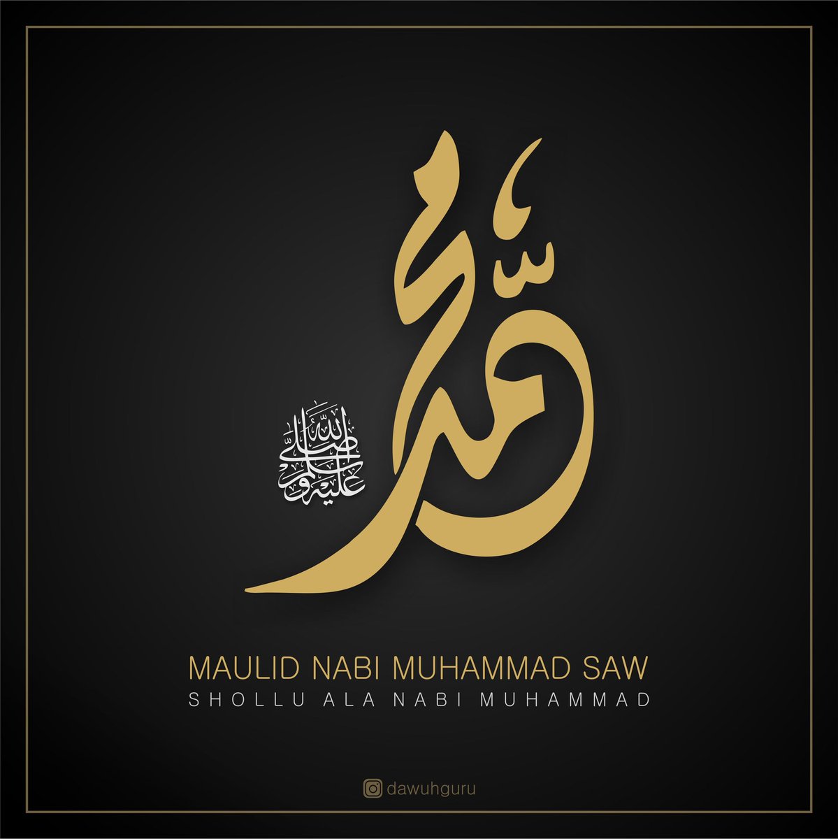 dawuhguru's tweet photo. ❤ Allahumma Shalli ‘Alaa Sayyidinaa Muhammad Wa’alaa Aali Sayyidinaa Muhammad ❤

#maulidnabi #maulidnabimuhammadsaw #muhammad #islamicquotes https://t.co/yycV4lZUnj