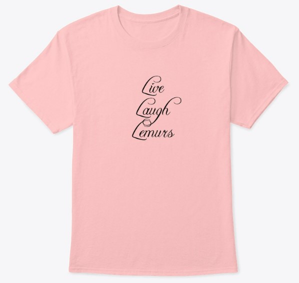 anthropologydp's tweet photo. Good morning anthropologists. To be more in touch with our sensitive side, we created a four-field line of inspirational t-shirts.  

We hope you like them because we think you are as super as our shirts.

https://t.co/97r10XHZkd https://t.co/vvluflWCH7