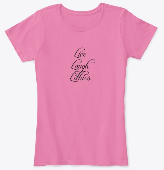 anthropologydp's tweet photo. Good morning anthropologists. To be more in touch with our sensitive side, we created a four-field line of inspirational t-shirts.  

We hope you like them because we think you are as super as our shirts.

https://t.co/97r10XHZkd https://t.co/vvluflWCH7