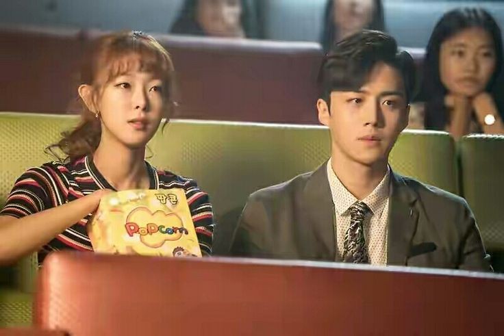 kdramagalaxxy tweet picture