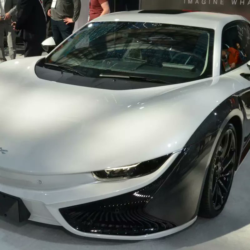 Own Snap tweet media