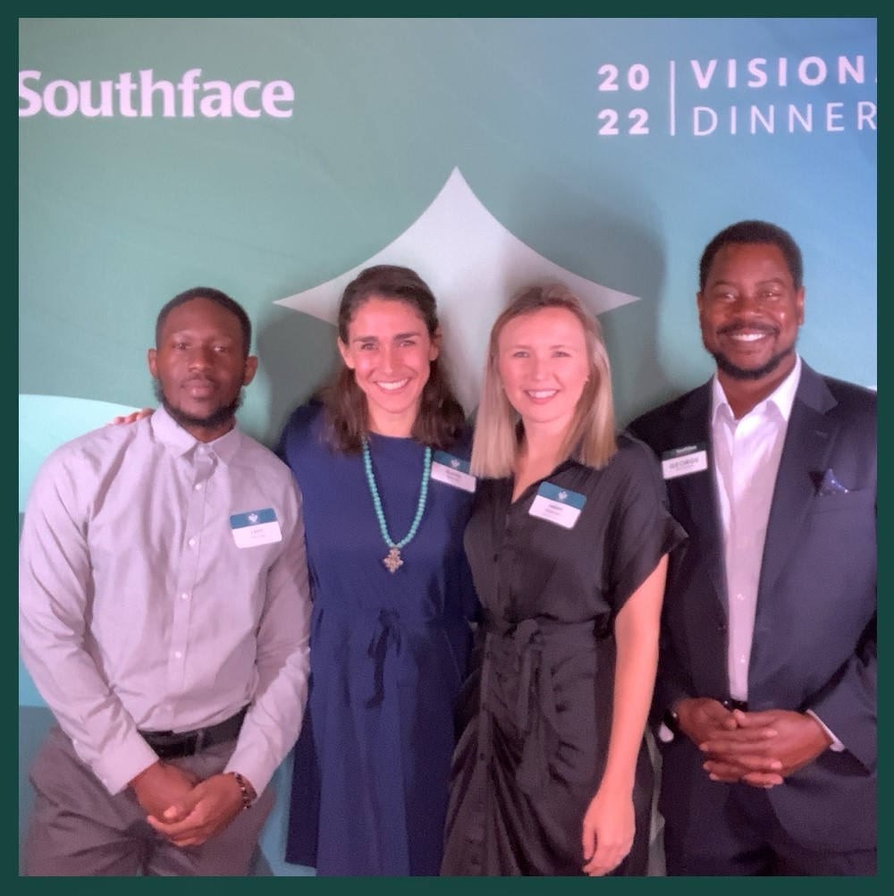 2KB Energy Services tweet media