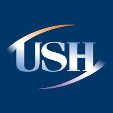 BPSixthForm's tweet photo. It was great to talk to Year 11 students today about their next steps after they leave school. @ushschool https://t.co/tUWNktx4lm