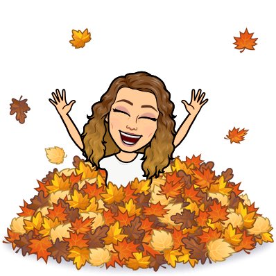 m_b_sirois's tweet image. Love a good space heater. #FallAF