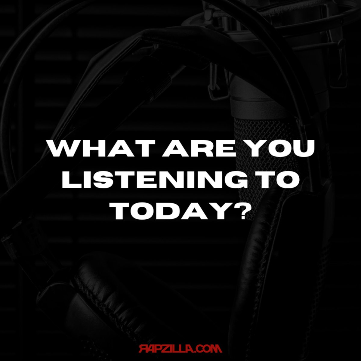 Rapzilla.com tweet media