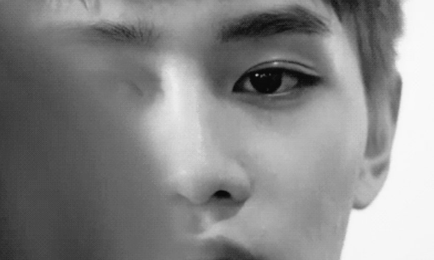 MTAEILIST's tweet photo. taeil's acting debut https://t.co/cEkE2oJRax