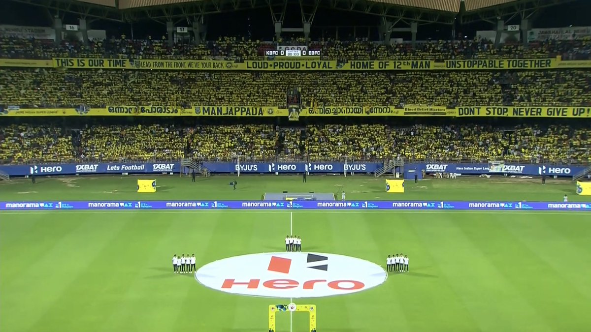 Iain Hume tweet media