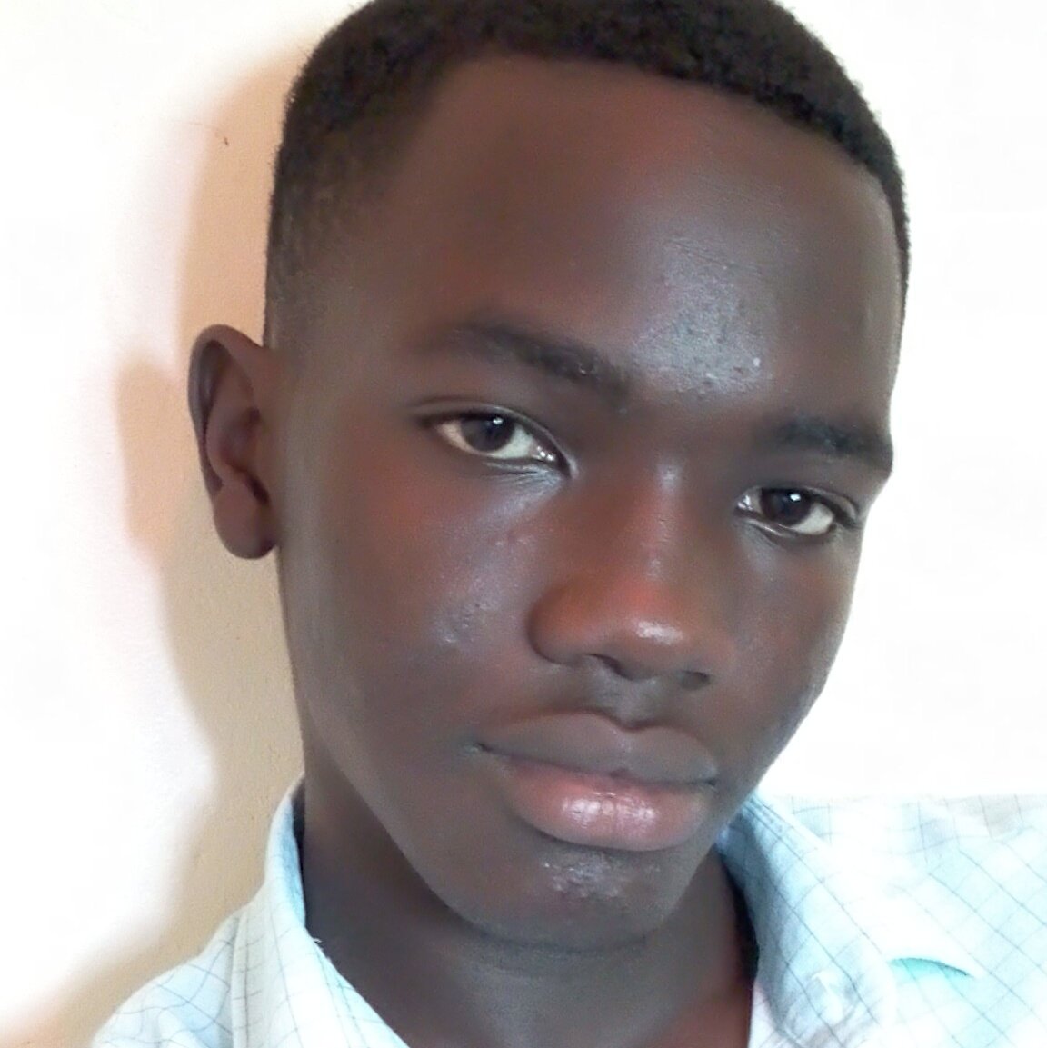 bosire_prof's tweet photo. #NewProfilePic https://t.co/geDlIce9dk