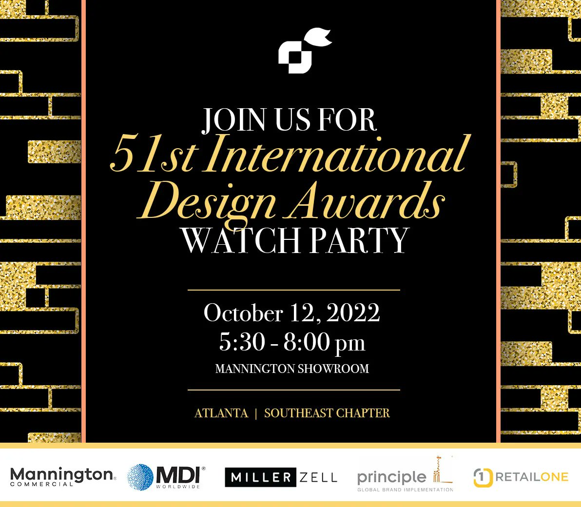 RDI Atlanta tweet media