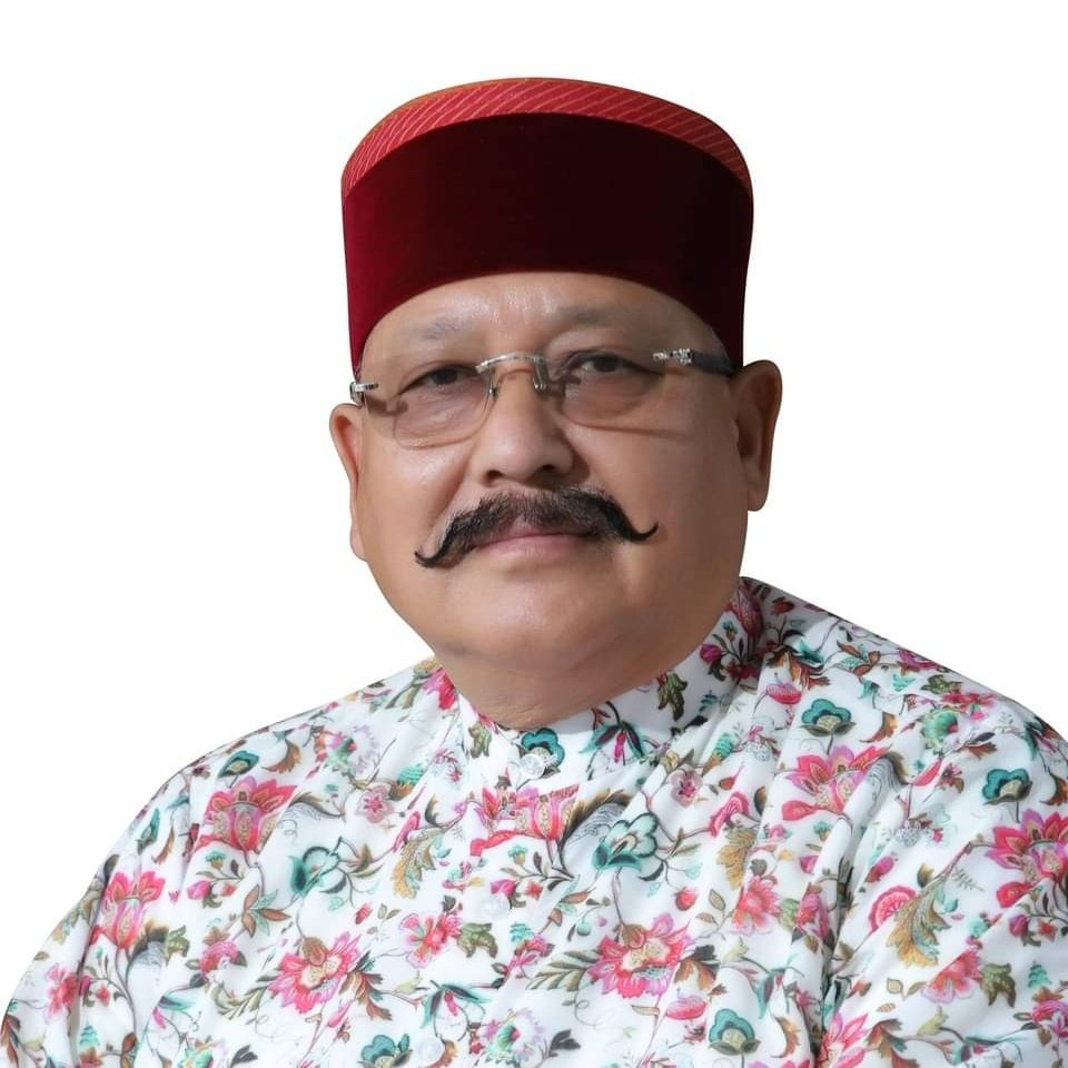 वनंतरा जैसी पुनरावृत्ति को रोकने हेतु राज्य के सभी रिजॉर्ट, होटल और होमस्टे में होने वाली गतिविधियों पर नजर रखी जाएगी। इसी संबंध में आज सचिव, पर्यटन को पंजीकरण अथवा बिना पंजीकरण के चल रहे रिजॉर्ट, होमस्टे और होटल की सूची उपलब्ध कराने के निर्देश दिए।
<a href="/PMOIndia/">PMO India</a> <a href="/BJP4India/">BJP</a> <a href="/BJP4UK/">BJP Uttarakhand</a>