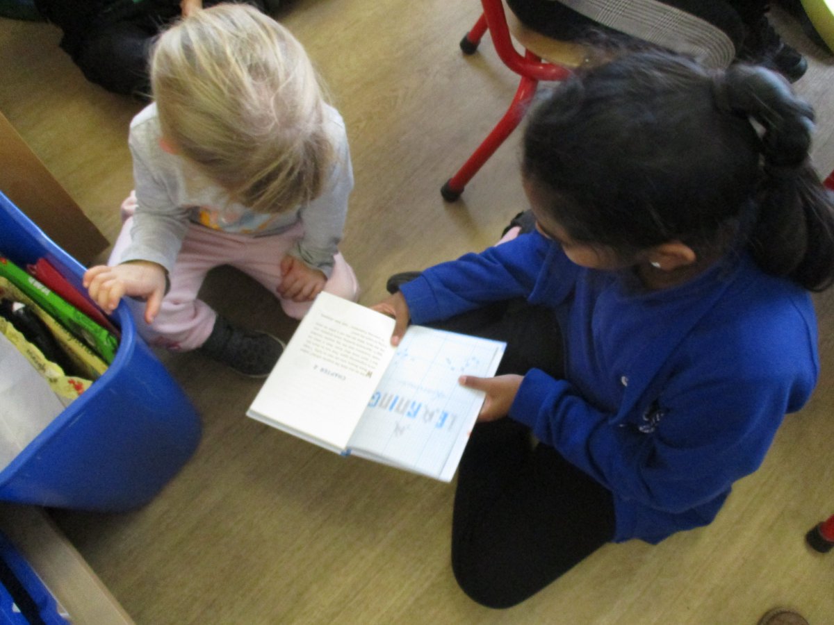 Cliff Lane Kingfishers tweet media