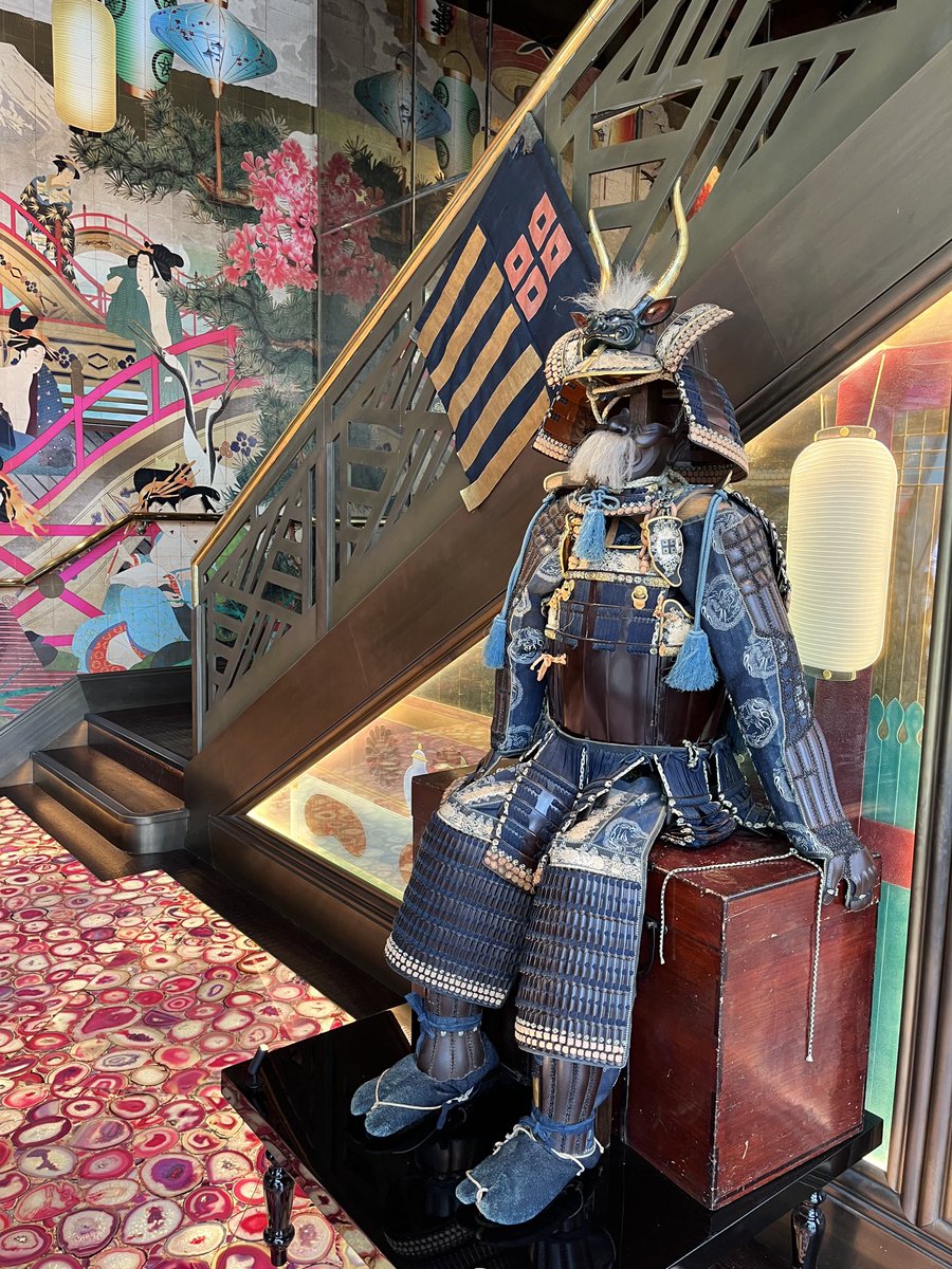 Johanna Moss tweet media