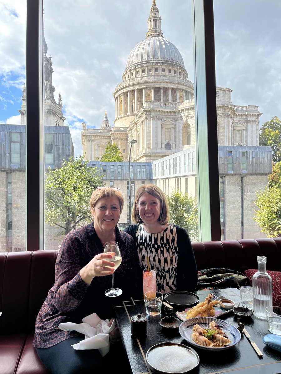 Johanna Moss tweet media