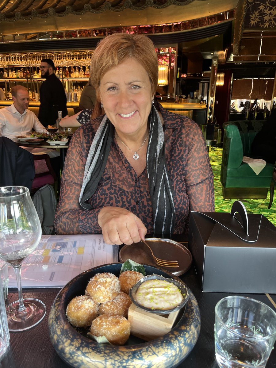 Johanna Moss tweet media