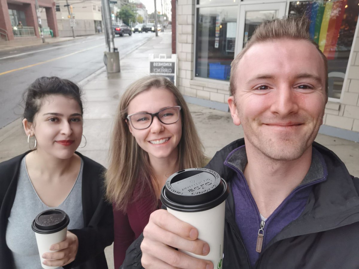 Graeme Benjamin tweet media