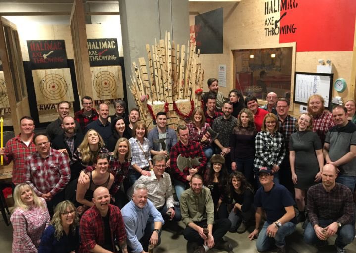 Graeme Benjamin tweet media