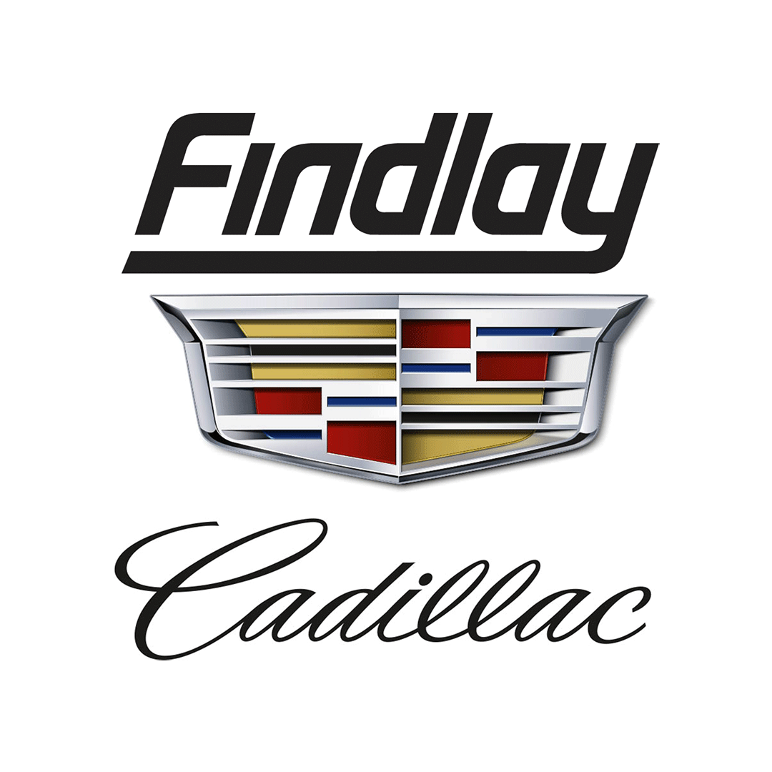 Special shoutout to @FindlayCadillac for being a Silver Sponsor at our Run for Hope 5K! Thank you for supporting SafeNest and our mission to end domestic and sexual violence. For more information about the event and to register, visit safenest.org/run #youmatter #DVAM