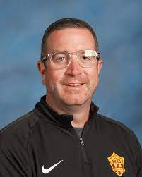 BairdRB157's tweet photo. Congratulations to the 2021-22 IHSA Girls Soccer Coach of the Year - Casey Decaluwe!  Much deserved honor, RB is lucky to have him! @MrJackson_RB @rbchs_soccer @nwherald https://t.co/J64DKOW1Aq