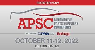 simpacamerica's tweet photo. SIMPAC is proud to announce that over the last two and a half years they have built over 1,000 small to medium size presses specifically for the EV battery space.  Come visit us at APSC next week to learn more. Register for APSC 2022 here: https://t.co/3IX0LjwlfM. https://t.co/O9mSerXEzF