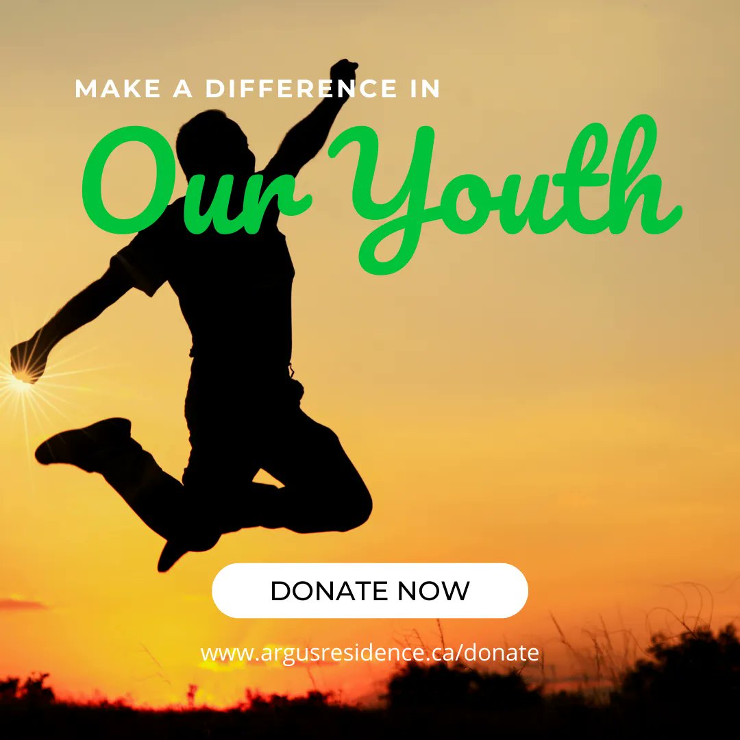 argusrez's tweet photo. At #Argus, we support #youth experiencing #homelessness Our biggest fundraiser takes place on Oct. 28 at Whistle Bear Golf Club. We are currently seeking #auction #donation items. Reach out and support our #Cambridge #community !

P: 519-623-7991
E: argusresidence@execulink.com https://t.co/Kumcyxe0UL