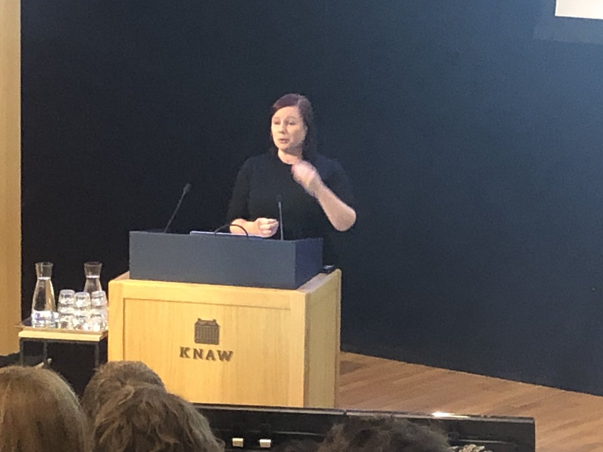 #ICoUMH  #ICoUMH   Thrive Amsterdam presented by Juul van Hoof: Promoting mental health and resilience of all Amsterdammers.
 It is part of an International movement and started in 
October 2019. A social movement for and with Amsterdammers. Data driven. <a href="/thrive_ams/">Amsterdam Mentaal Gezond</a> <a href="/ggznhn/">GGZ NHN</a>