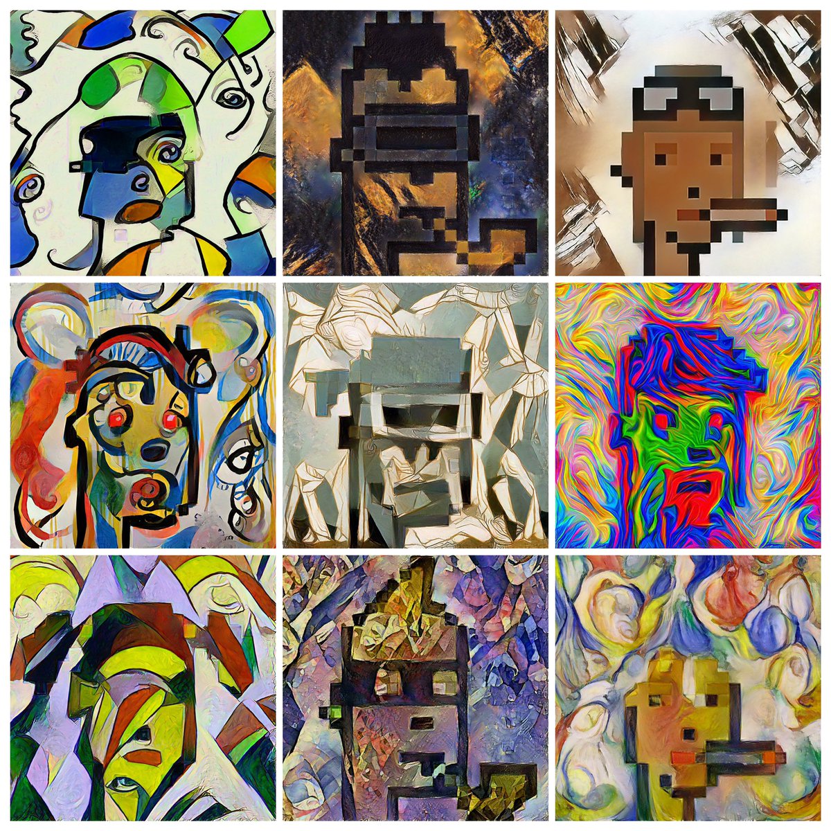 Ovoharvardboi tweet media