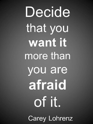 RichardVBattle's tweet photo. #writerslift, #bookbub, #authorslife, #writingcommunity, @premiumauthors, #careylohrenz https://t.co/MKwDSWtyOR