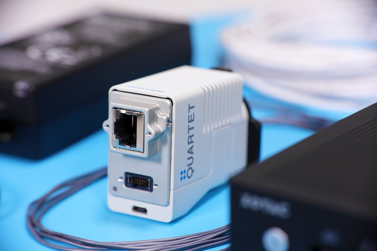 Green Leaf Scientific tweet media