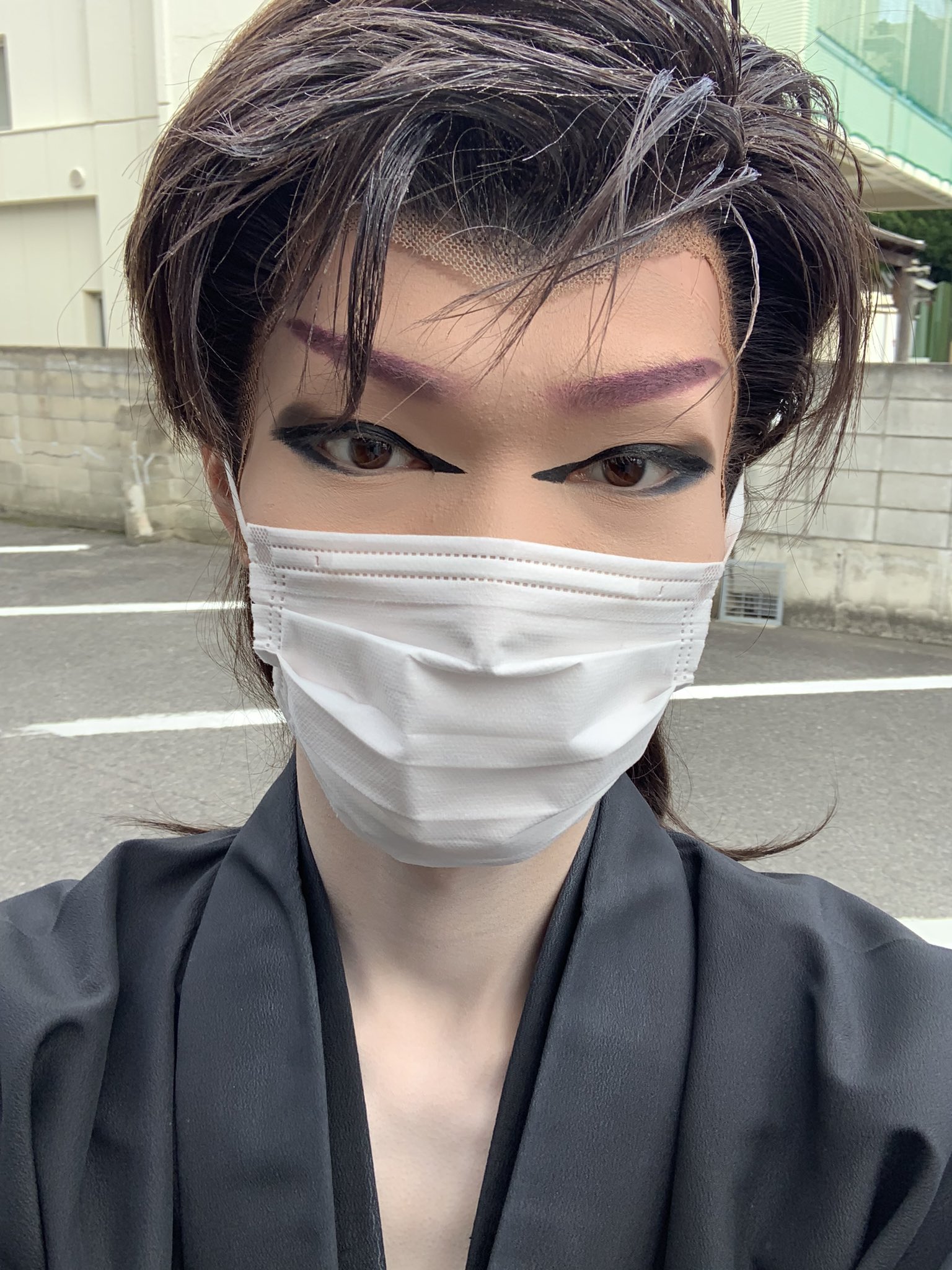 笑うと可愛い Twitter Search Twitter
