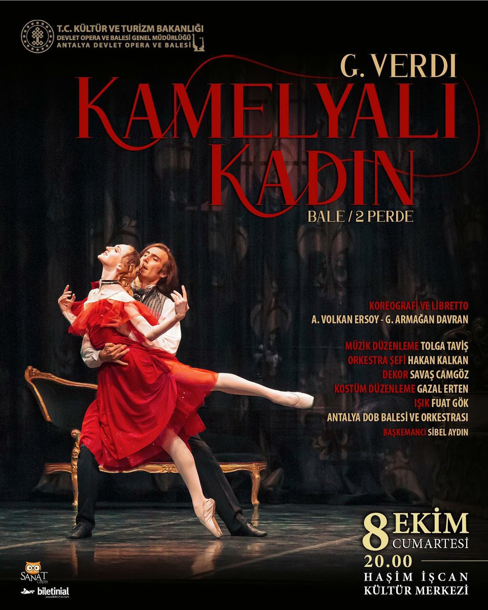antkulturturizm's tweet photo. #Antalya #operabale https://t.co/0RppihDWPX