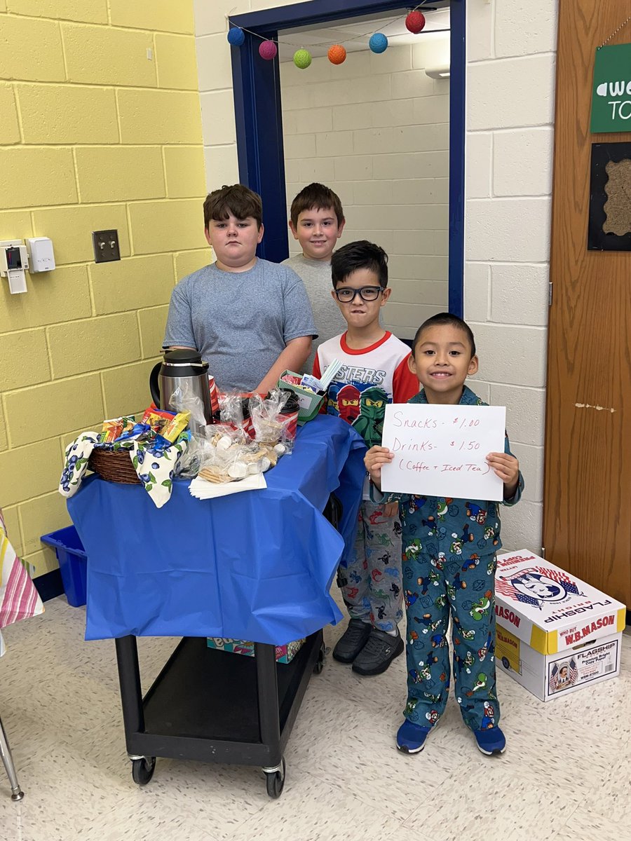 Alyssa Cohen tweet media