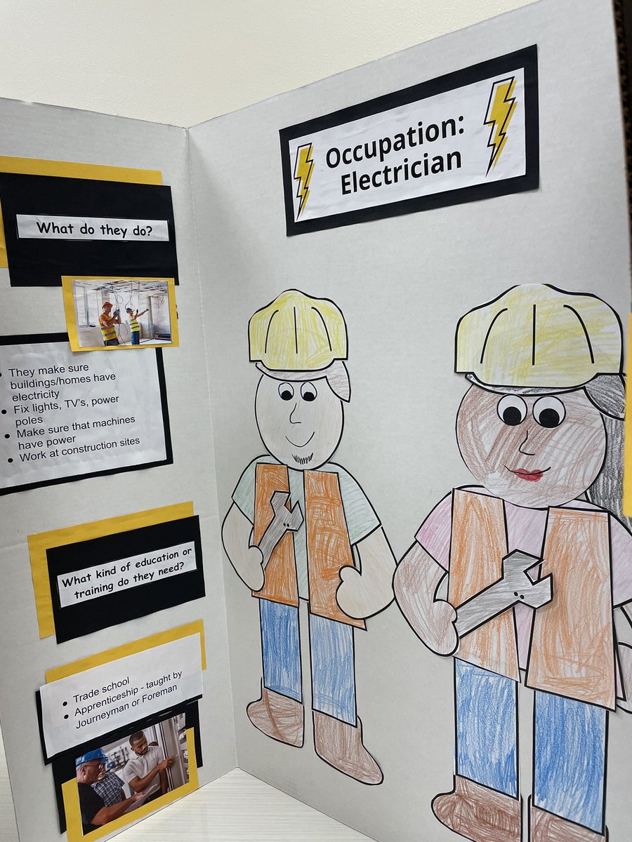 Wendy Numata tweet media