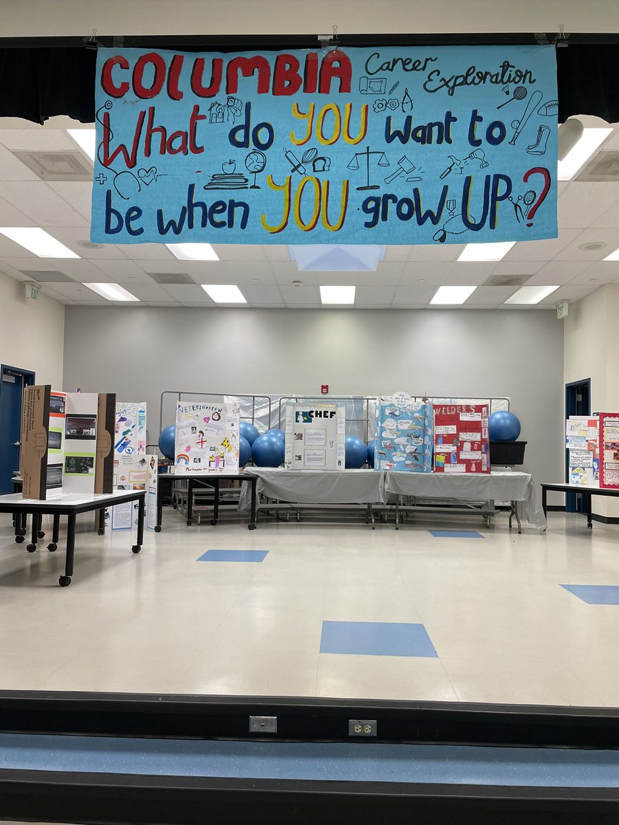 Wendy Numata tweet media