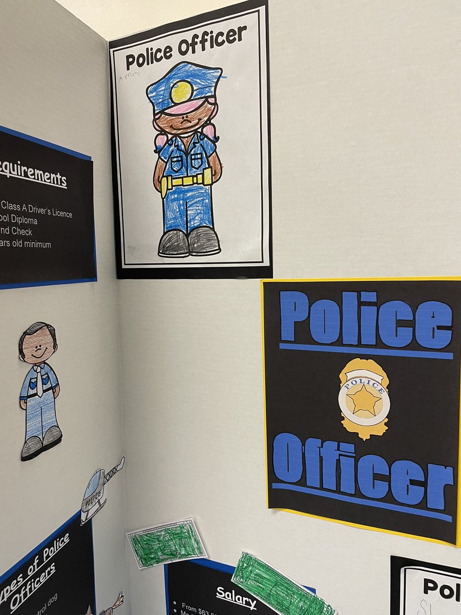 Wendy Numata tweet media