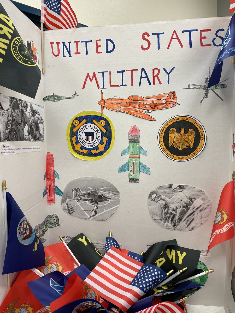 Amazing work Rockets 🚀 What do you want to be when YOU grow up? <a href="/Columbia_VVUSD/">Columbia Elementary</a> @mark_lenoir <a href="/CitraSchwabe/">Citra Schwabe</a> <a href="/misschristi25/">Christi Longoria</a>