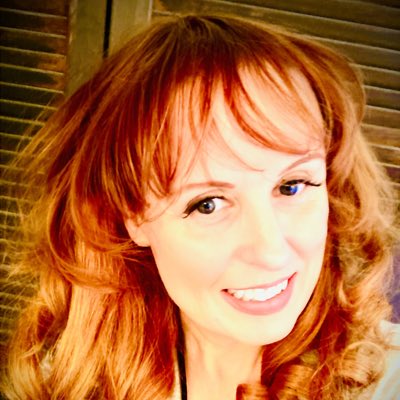 bdonovan20123's tweet photo. #NewProfilePic https://t.co/a93qC3xh2o