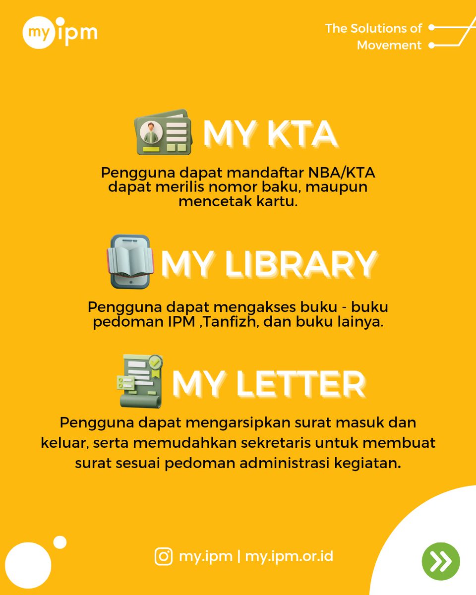my_ipm's tweet photo. https://t.co/J59bvGhhM7