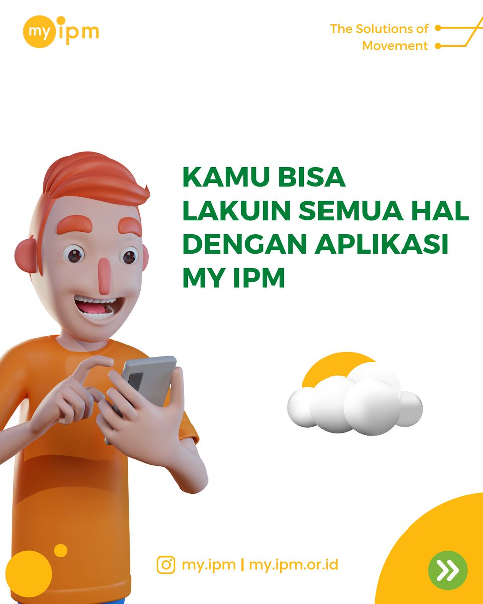 my_ipm's tweet photo. https://t.co/J59bvGhhM7